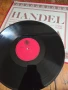 (Balkan Ton) Само 3а ценители: 5 Стари Грамофонни Плочи на Хендел, снимка 9