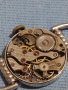 Стар ръчен дамски часовник за части колекция 43593, снимка 5