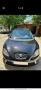 Seat Leon, снимка 1