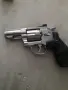 Въздушен Револвер Dan Wesson, 4,5mm cal. Мощност - 3 джаула , снимка 1