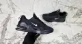 ❤️Мъжки маратонки 37€, снимка 16