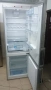 Хладилник с фризер Bosch , снимка 6