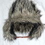 Bergans of Norway Elga Hat (XL) мъжка шапка, снимка 4