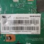 Main board BN96-53076J TV SAMSUNG UE55AU7172U, снимка 4