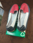 Намалени-Чисто нови удобни обувки , снимка 2