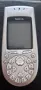 NOKIA 3650 , перфектна, снимка 1