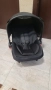 Нова бебешка количка, снимка 13
