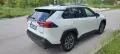 Toyota RAV 4 Hybrid 2.5l 2020, снимка 5