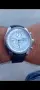Breitling Bentley GTCertified Chronometer Chronograph , снимка 4
