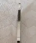 iphone 13pro gold 128gb, снимка 4