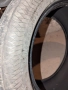 Зимни гуми Gripmax 255 50 19, снимка 5