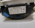 Резервоар за прахосмукачка робот TEESA Smart Vac Pro, снимка 2