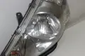 Ляв фар Honda Jazz (2002-2005г.) Хонда Джаз Хром, снимка 5