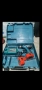 Оригинален винтоверт Makita, снимка 10