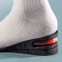 SoleRelief – Стелки за повишаване на височината, снимка 2