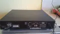 Mini Disc Kenwood DNF-3020, снимка 4