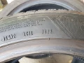 245/45/19 GOODYEAR , снимка 8