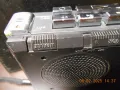 Sanyo M1115 Walkman voice recorder - vintage 89, снимка 11