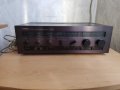 Yamaha cr-420 ретро ресийвър, снимка 2