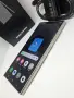 Samsung Galaxy S24 Ultra 5G 512Gb/12Ram Titanium Gray, снимка 2