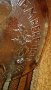 Плата за сирена - 2 бр. , снимка 7