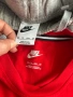 Оригинален сет Nike, снимка 3