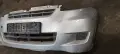 Предна броня Daihatsu Sirion II, снимка 2