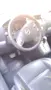 OPEL ZAFIRA 2006, снимка 6
