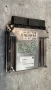 Компютър за двигател / ECU / Моторен компютър за BMW 118 - 7798253 / 7797496 / 0281012335, снимка 1