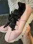 Дамски обувки , снимка 7