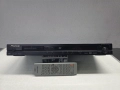 Pioneer DV 393 DVD Mp3 , снимка 1
