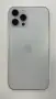 4 Телефона IPHONE 14 13 12 Pro Max 12, снимка 9