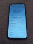 Huawei P40 Lite, JNY-LX1, 6GB/128GB, снимка 3
