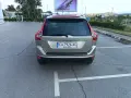 Продавам Volvo xc60, снимка 5