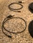 Професионални Аудио кабели и кабели за колони - ново, снимка 15