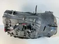 Скоростна кутия Vw Touareg Audi Q7 Фолксваген Туарег Ауди Q7 3.0TDi (04-08)г. 09D321105, снимка 7
