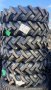 Тракторни гуми 7.00-12, 6.50/80-13, 7.50-15, 6.50-16, 7.50-16 и 7.50-20 налични и други размери, снимка 5