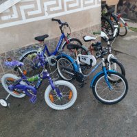 !! Топ цена на детски велосипеди от 50.лв до 70.лвлв , снимка 1 - Велосипеди - 38510753
