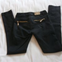 Марков дамски панталон, снимка 7 - Панталони - 40705550