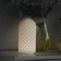 Bambu Lab Комплект за LED лампа 001, снимка 2 - Лед осветление - 42639651