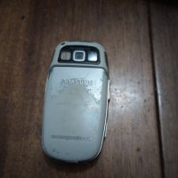 Телефон самсунг, снимка 2 - Samsung - 36855334