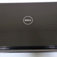 Dell Inspiron N5010 на части , снимка 2 - Лаптопи за дома - 31657900