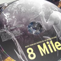 EMINEM CD , снимка 5 - CD дискове - 34293900