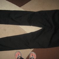 Спортен панталон IMESIS   мъжки,ХЛ, снимка 3 - Панталони - 35470330
