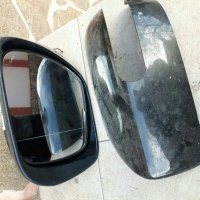   капачка за огледало за Мазда цх7/ Mazda Cx7, снимка 2 - Части - 31247546