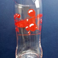 Чаша на "Кока Кола"., снимка 1 - Колекции - 38958498