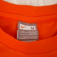 Тениска Nike, снимка 5 - Детски тениски и потници - 29937628