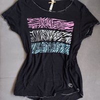 Тениска Key Largo, снимка 1 - Тениски - 40170463