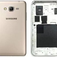 Samsung SM-G360 - Samsung Galaxy Core Prime  - Samsung G360 заден капак панел, снимка 3 - Резервни части за телефони - 39114788