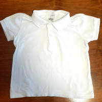 Блузи и тениски , снимка 16 - Детски комплекти - 44729175
